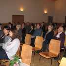 IMG_5132.JPG