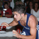 Ali Riza Tunc