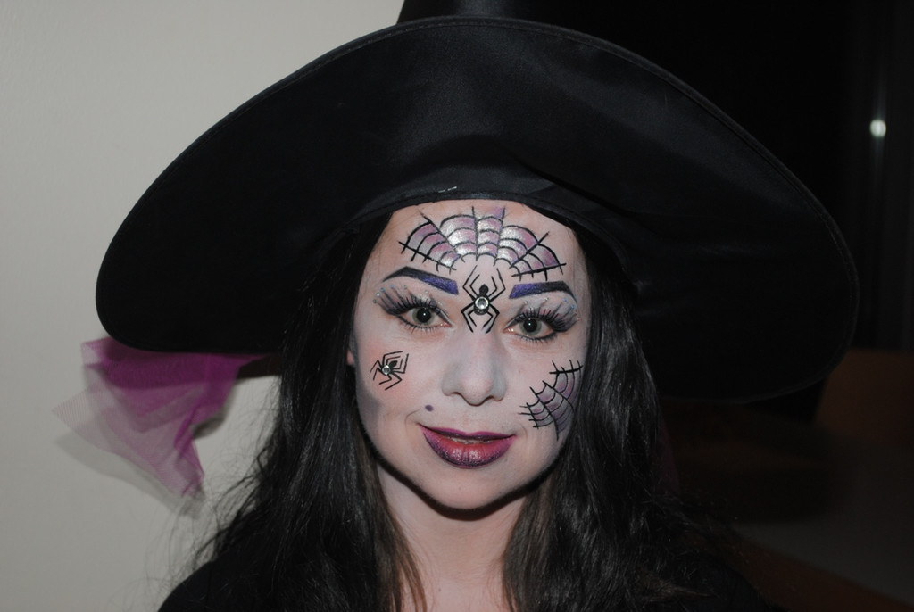 DSC_2173.JPG