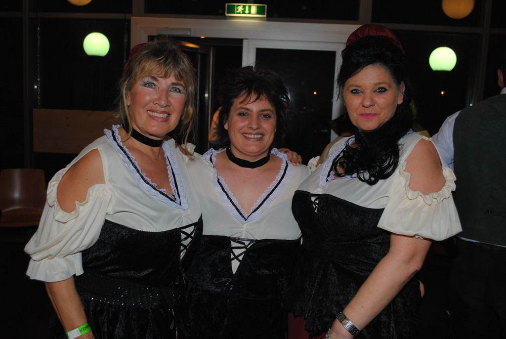 DSC_2175.JPG