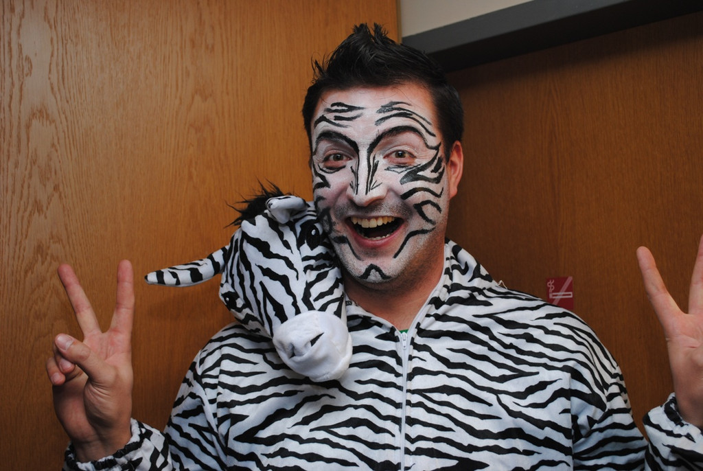 DSC_2176.JPG