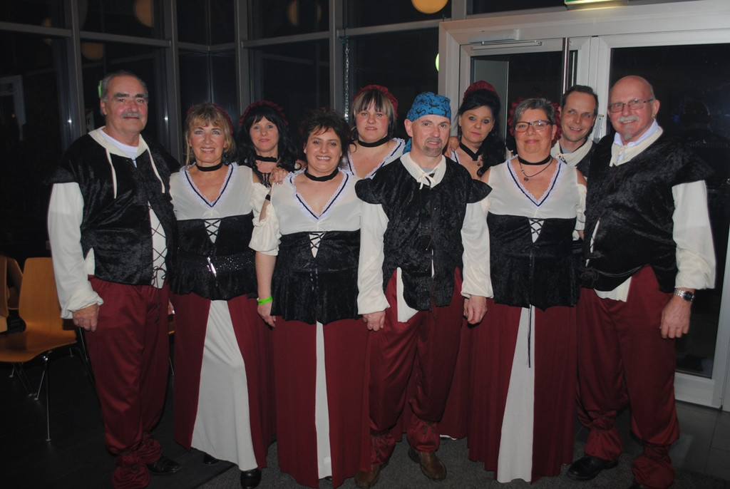 DSC_2177.JPG