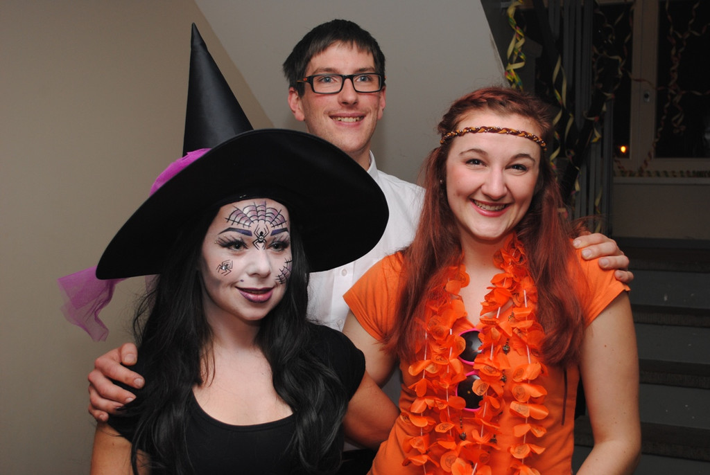 DSC_2181.JPG