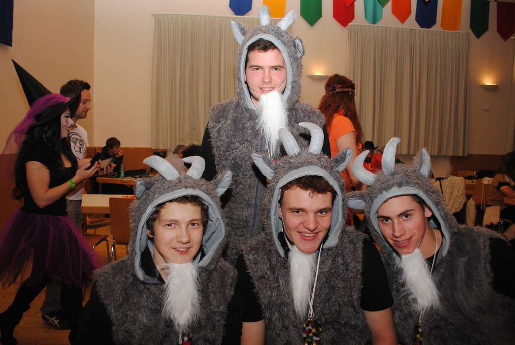 DSC_2182.JPG