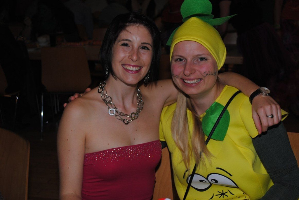 DSC_2185.JPG