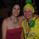 DSC_2185.JPG