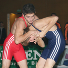 titel ali_jpg-1276272640