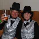DSC_2187.JPG
