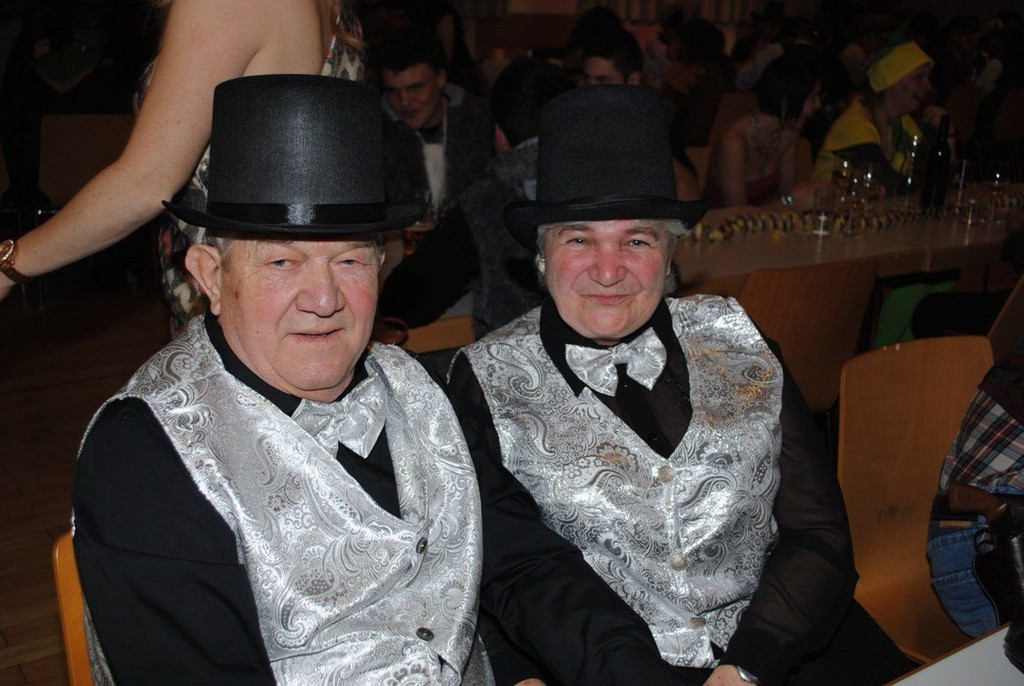 DSC_2188.JPG
