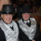 DSC_2188.JPG