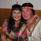 DSC_2189.JPG