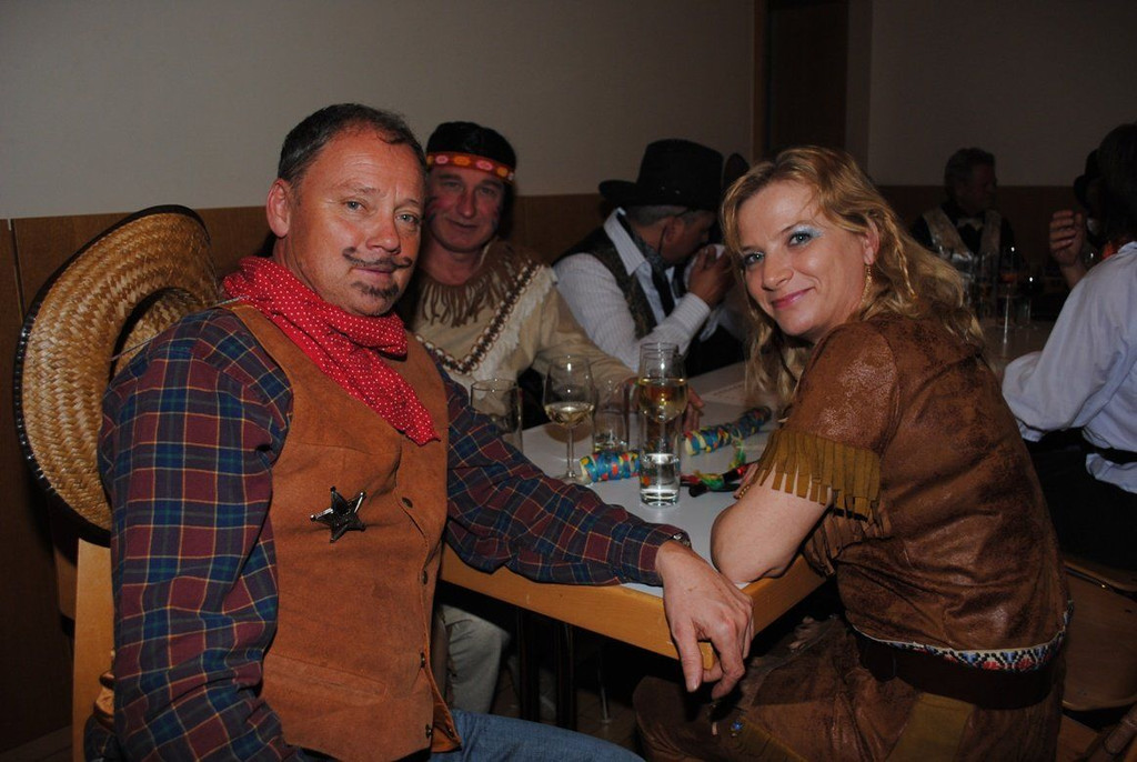 DSC_2190.JPG