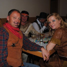 DSC_2190.JPG