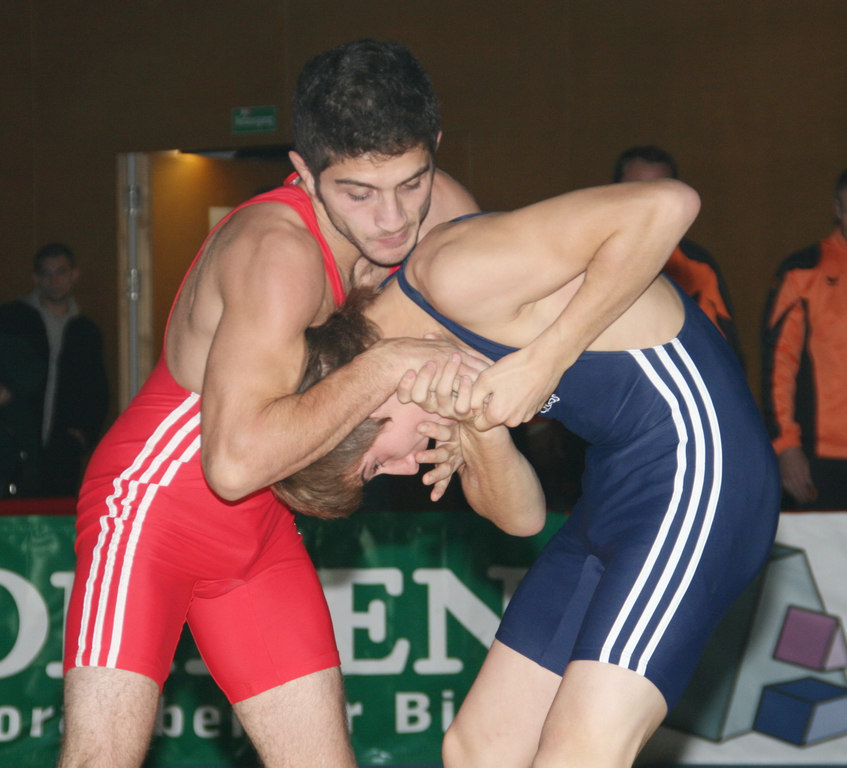 titel ali_jpg-1276272640