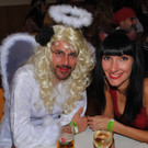 DSC_2191.JPG