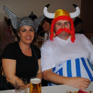 DSC_2193.JPG