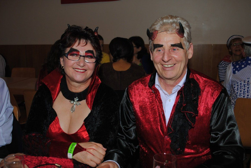 DSC_2195.JPG