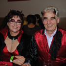 DSC_2195.JPG