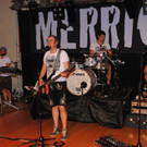 DSC_2197.JPG