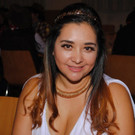 DSC_2200.JPG