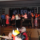 DSC_2205.JPG