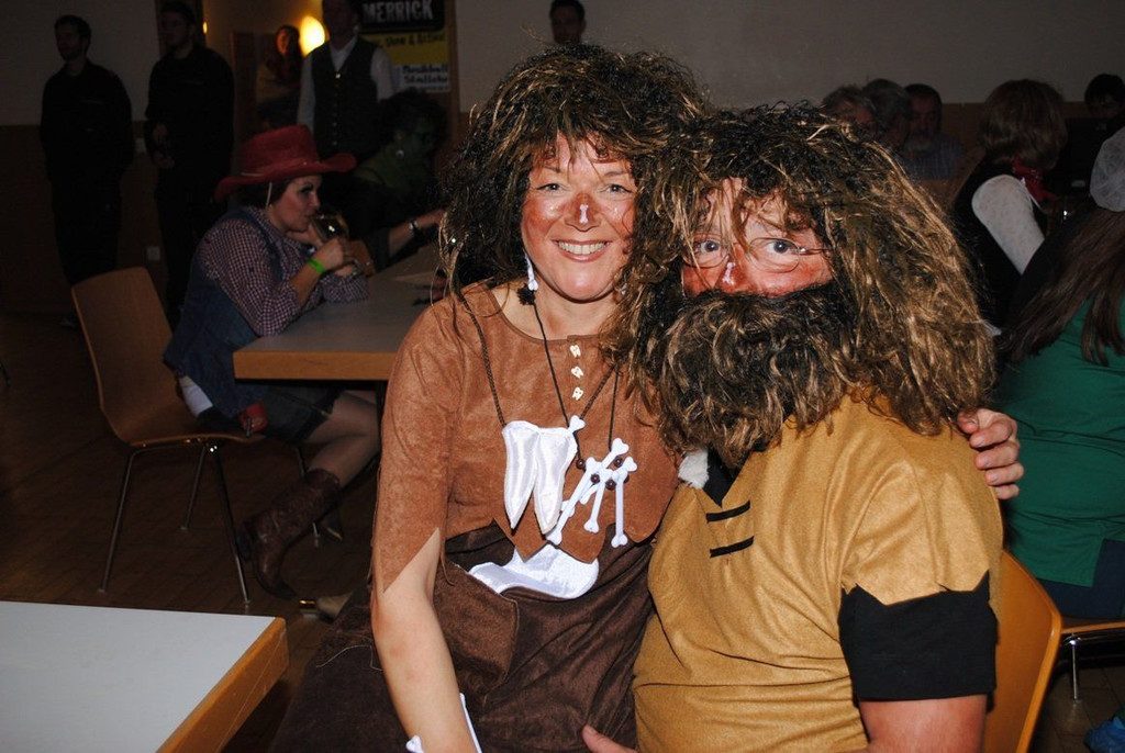 DSC_2207.JPG