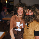 DSC_2207.JPG