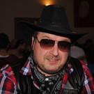 DSC_2209.JPG