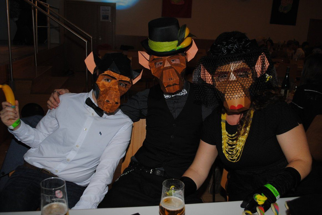 DSC_2215.JPG