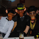 DSC_2215.JPG