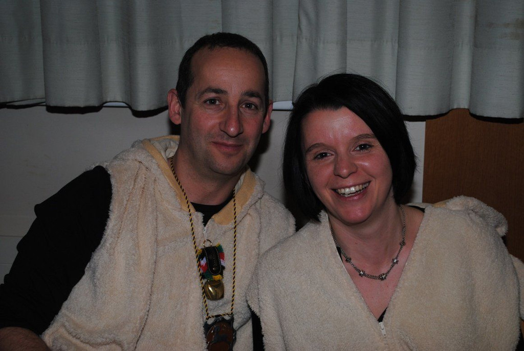 DSC_2219.JPG