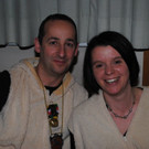 DSC_2219.JPG