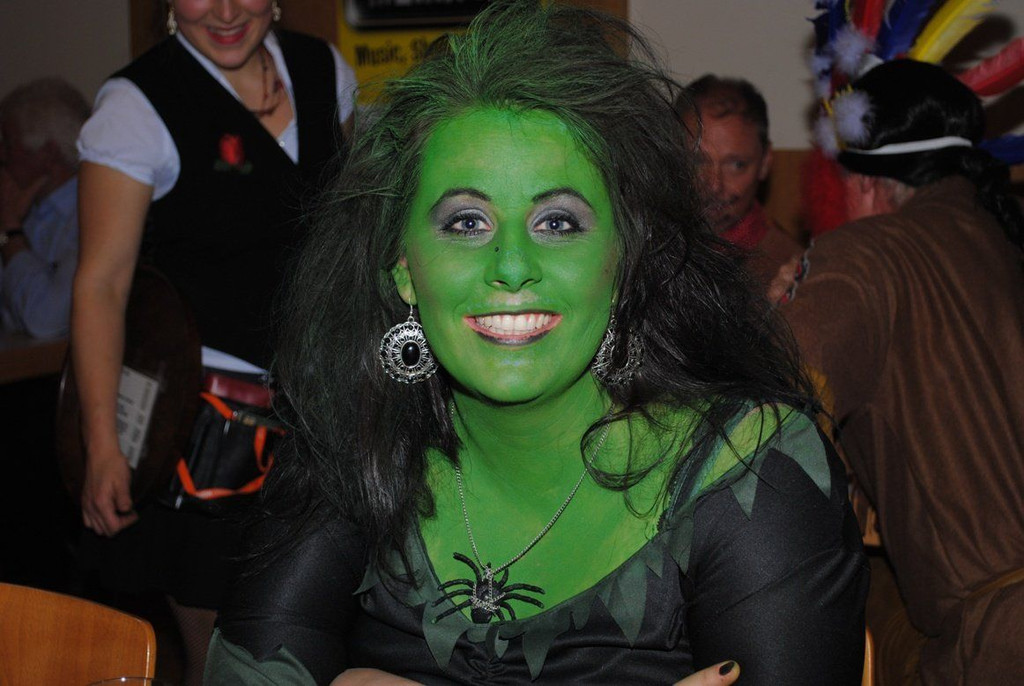 DSC_2228.JPG