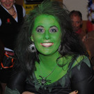 DSC_2228.JPG