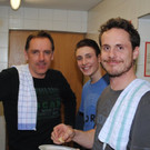 DSC_2231.JPG