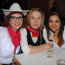 DSC_2233.JPG