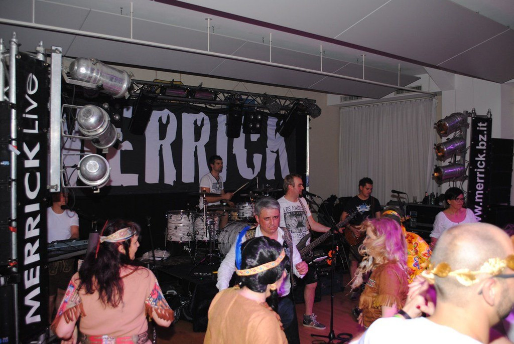 DSC_2234.JPG