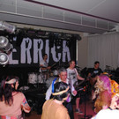 DSC_2234.JPG