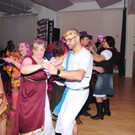 DSC_2236.JPG