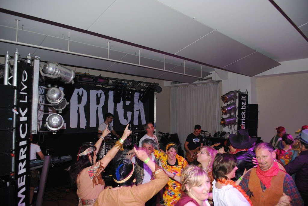 DSC_2237.JPG