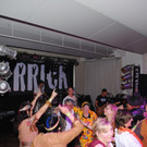 DSC_2237.JPG