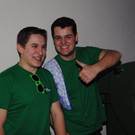 DSC_2238.JPG