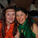 DSC_2245.JPG