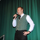 DSC_2264.JPG