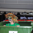 DSC_2275.JPG