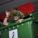 DSC_2286.JPG