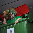 DSC_2287.JPG