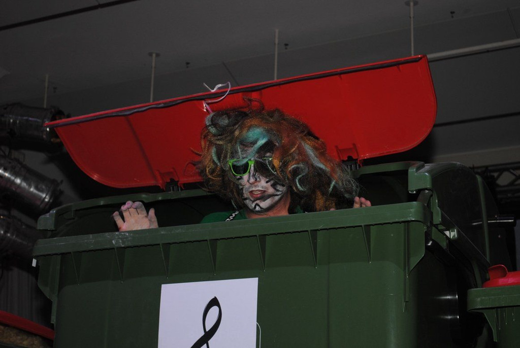 DSC_2298.JPG