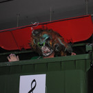 DSC_2298.JPG