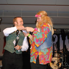 DSC_2312.JPG